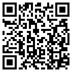 QR Code for Pc Clinic in Milwaukee, WI 53203
