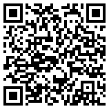 QR Code for Pearce Wireless in Ashland, WI 54806