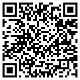 QR Code for Pest Tech in Genoa City, WI 53128