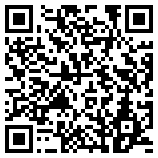 QR Code for Peterson Timothy DR in BLOOMER, WI 54724