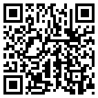 QR Code for Pie High Pizza in Fontana, WI 53125