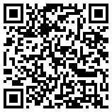 QR Code for Pinnacle Consulting Group in Green Bay, WI 54302