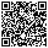 QR Code for Pizza Ranch in Plover, WI 54467