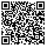 QR Code for Plain Fire Department in Plain, WI 53577