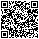 QR Code for Plamann Center in Appleton, WI 54913