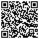QR Code for Professional Services in Mequon, WI 53092