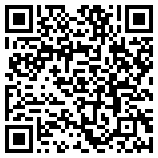 QR Code for Public Library - Village of Williams Bay in Williams Bay, WI 53191