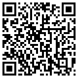 QR Code for Push Solutions in New Berlin, WI 53151