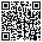 QR Code for Puts N Stuff in Plover, WI 54467