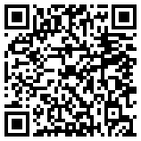 QR Code for Radioshack in Green Bay, WI 54304