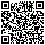QR Code for Rainbow Signs in Wisconsin Dells, WI 53965