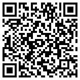 QR Code for Rainiero Michael MD in Edgerton, WI 53534