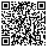 QR Code for Ramen Kid in Madison, WI 53703
