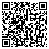 QR Code for Raschella's Custom Service in DOUSMAN, WI 53118
