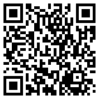 QR Code for Raven House in Baraboo, WI 53913