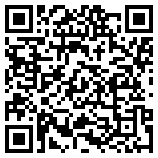 QR Code for Red Geranium in Baileys Harbor, WI 54202