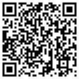 QR Code for Renaissance Weston in Schofield, WI 54476