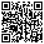 QR Code for Rennes Group in Peshtigo, WI 54157