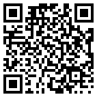 QR Code for Rennicke Mark in Glendale, WI 53209