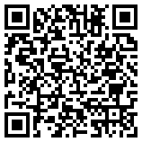 QR Code for Jass Rick MA LPC in Wausau, WI 54401