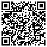 QR Code for Road Runner Internet in Madison, WI 53703