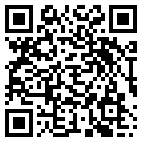 QR Code for Robert Hogan in Antigo, WI 54409