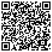 QR Code for Robert J Loderbauer Auctioneer & Estates in Appleton, WI 54914