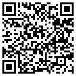 QR Code for Roberts Decorating in Roberts, WI 54023