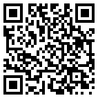 QR Code for Rogers Jim in Turtle Lake, WI 54889