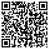 QR Code for R&r Steel Construction in Appleton, WI 54911
