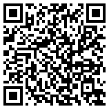 QR Code for Rutkowski John DDS - Ofc in Eagle River, WI 54521