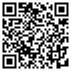 QR Code for Ryan Betty in Oakfield, WI 53065