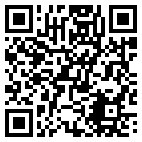 QR Code for Sabatke Steve in McFarland, WI 53558