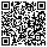 QR Code for Safe-Way Bus Transit in Wisconsin Rapids, WI 54494
