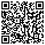 QR Code for Sara Lee Bakery Outlet in Milwaukee, WI 53221