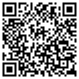 QR Code for Schools in Kimberly, WI 54136