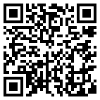 QR Code for Schools - District Office in Manawa, WI 54949