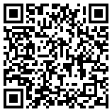 QR Code for Scott A Schuetz Chrprctr in West Bend, WI 53095