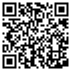 QR Code for Senn Charles S in Thorp, WI 54771