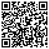 QR Code for Shepperd Designs in Pleasant Prairie, WI 53158