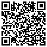 QR Code for Sisson & Kachinsky Law Office in Appleton, WI 54911