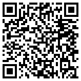 QR Code for Smoke Stacks in Pleasant Prairie, WI 53158