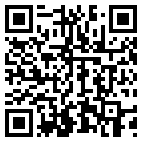 QR Code for Smoked At 225 in Menomonee Falls, WI 53051