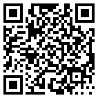 QR Code for Snap Home Pro in Wittenberg, WI 54499