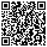 QR Code for Sounds Designs in Mequon, WI 53092