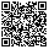 QR Code for Southgate Gutter Service in Fort Atkinson, WI 53538