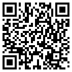 QR Code for Spine Pro Chiropractic in Ellsworth, WI 54011