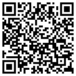 QR Code for Spiraflex llc in Appleton, WI 54911