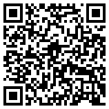 QR Code for Sporting Solutions in Omro, WI 54963