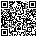 QR Code for Spring Brook Construction in Wisconsin Dells, WI 53965